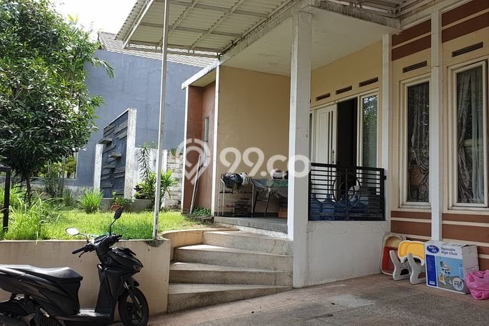 Hunian Super Elit dengan Akses Paling Strategis di Villa Puncak Tidar, Malang Hunian Super Elit dengan Akses Paling Strategis di Villa Puncak Tidar, Malang