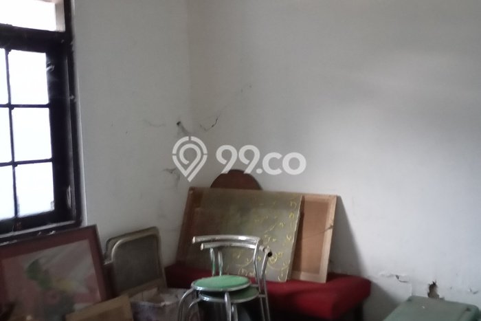 Dijual Rumah Modern 2 KT di Sengkaling, Malang Dijual Rumah Modern 2 KT di Sengkaling, Malang