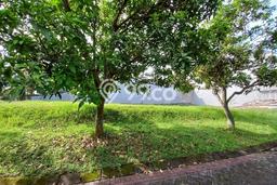 Kavling Tanah untuk Dijual di Araya, Malang, Luas 308m2 Kavling Tanah untuk Dijual di Araya, Malang, Luas 308m2