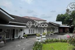 Dijual Rumah Mewah Exclusive di Kebayoran Baru, Jakarta Selatan Dijual Rumah Mewah Exclusive di Kebayoran Baru, Jakarta Selatan