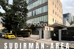 Kantor Bagus Dijual di Thamrin Jakarta Pusat Strategis Cocok untuk Kembangkan Bisnis Kantor Bagus Dijual di Thamrin Jakarta Pusat Strategis Cocok untuk Kembangkan Bisnis