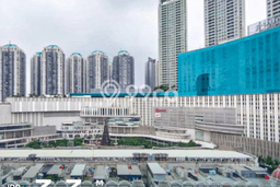 Untuk Dijual Apartemen Mewah 3 Bedroom di Jakarta Barat Dekat ke Fasilitas Publik Untuk Dijual Apartemen Mewah 3 Bedroom di Jakarta Barat Dekat ke Fasilitas Publik