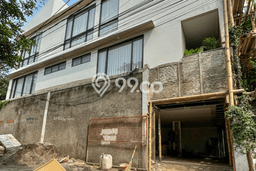 Rumah Mewah Dijual LT 133m2 di Cilandak, Jakarta Selatan Rumah Mewah Dijual LT 133m2 di Cilandak, Jakarta Selatan