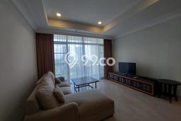 Dijual Cepat Apartemen Luxury 2 Kamar di Kebayoran Baru, Jakarta Selatan Dijual Cepat Apartemen Luxury 2 Kamar di Kebayoran Baru, Jakarta Selatan