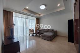 Dijual Apartemen Mewah 2 Bedroom di Jakarta Selatan Dekat ke Fasilitas Publik Dijual Apartemen Mewah 2 Bedroom di Jakarta Selatan Dekat ke Fasilitas Publik