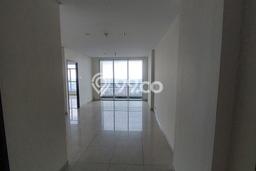 Dijual Apartemen Prestisius di Central Park 3 Kamar & 2 Kamar Mandi Dijual Apartemen Prestisius di Central Park 3 Kamar & 2 Kamar Mandi