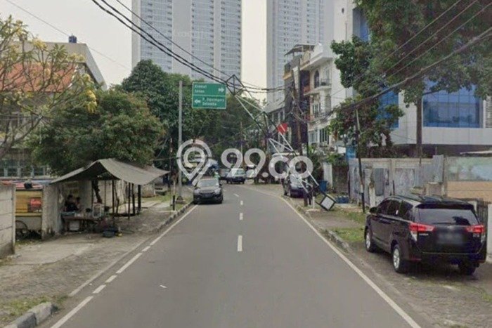 Komersial Premium di Menteng, Luas 1000m², Pusat Komersial, Dekat Menteng, Jakarta Pusat, Jakarta Pusat Komersial Premium di Menteng, Luas 1000m², Pusat Komersial, Dekat Menteng, Jakarta Pusat, Jakarta Pusat