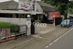 Komersial Premium di Menteng, Luas 1000m², Pusat Komersial, Dekat Menteng, Jakarta Pusat, Jakarta Pusat Komersial Premium di Menteng, Luas 1000m², Pusat Komersial, Dekat Menteng, Jakarta Pusat, Jakarta Pusat