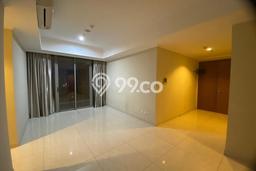 Siap Huni Apartemen Luxury di Taman Anggrek 3 Kamar & 3 Kamar Mandi Siap Huni Apartemen Luxury di Taman Anggrek 3 Kamar & 3 Kamar Mandi