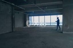 Kantor Dijual di Prime Area Jakarta Barat Luas 287m2 Kantor Dijual di Prime Area Jakarta Barat Luas 287m2