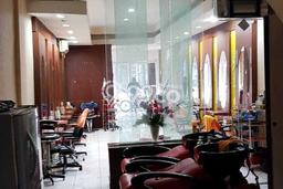 Ruko Premium di Tanjung Duren, Luas 88m², Posisi Mainroad Ruko Premium di Tanjung Duren, Luas 88m², Posisi Mainroad
