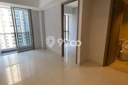 Hunian Apartemen Strategis untuk Dijual di Jakarta Barat dengan 1 Kamar Hunian Apartemen Strategis untuk Dijual di Jakarta Barat dengan 1 Kamar