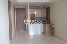 Apartemen Prestisius Dijual di Jakarta Barat Lokasi Strategis Punya 2 Kamar Tidur Apartemen Prestisius Dijual di Jakarta Barat Lokasi Strategis Punya 2 Kamar Tidur