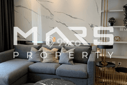 Untuk Dijual Apartemen Eksklusif 3 Bedroom di Jakarta Barat Dekat ke Fasilitas Umum Untuk Dijual Apartemen Eksklusif 3 Bedroom di Jakarta Barat Dekat ke Fasilitas Umum