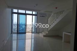 Hunian Apartemen Strategis untuk Dijual di Jakarta Barat dengan 0 Kamar Hunian Apartemen Strategis untuk Dijual di Jakarta Barat dengan 0 Kamar