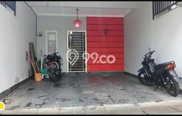 Rumah Murah di Jakarta Barat Dekat Sekolah Rumah Murah di Jakarta Barat Dekat Sekolah
