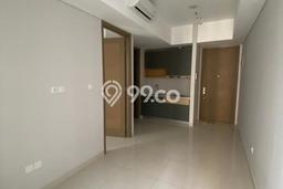 SPECIAL OFFER! Apartemen Kawasan Taman Anggrek, 1 KM, Luas 38m², Lokasi Prospektif SPECIAL OFFER! Apartemen Kawasan Taman Anggrek, 1 KM, Luas 38m², Lokasi Prospektif