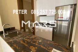 Apartemen Eksklusif di Taman Anggrek, 2 KT, Luas 99m², Kawasan Taman Anggrek, Jakarta Barat, Jakarta Barat, Fasilitas Lengkap Apartemen Eksklusif di Taman Anggrek, 2 KT, Luas 99m², Kawasan Taman Anggrek, Jakarta Barat, Jakarta Barat, Fasilitas Lengkap