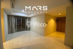 Siap Huni Apartemen Luxury di Taman Anggrek 3 Kamar & 3 Kamar Mandi Siap Huni Apartemen Luxury di Taman Anggrek 3 Kamar & 3 Kamar Mandi