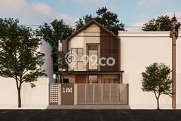 Siap Huni Rumah Mewah 3 Kamar di Kembangan Dekat ke Mana Pun Siap Huni Rumah Mewah 3 Kamar di Kembangan Dekat ke Mana Pun