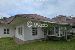 Dijual Hunian Mewah dengan Fasilitas Sekitar Lengkap di Kebayoran Baru, Jakarta Selatan Dijual Hunian Mewah dengan Fasilitas Sekitar Lengkap di Kebayoran Baru, Jakarta Selatan
