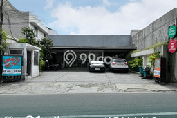 Kantor di Kemang, Luas 450m2m², Lokasi Strategis Kantor di Kemang, Luas 450m2m², Lokasi Strategis