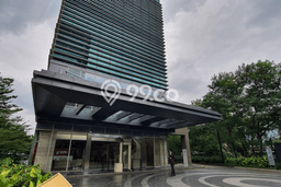 Paling Dicari! Kantor Dijual di Thamrin Harga Kompetitif Paling Dicari! Kantor Dijual di Thamrin Harga Kompetitif