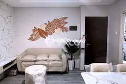 Hunian Apartemen Strategis untuk Dijual di Jakarta Barat dengan 2 Kamar Hunian Apartemen Strategis untuk Dijual di Jakarta Barat dengan 2 Kamar