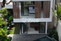 HARGA MENARIK! Vila Kawasan , Ukuran 250m2m², Area Premium dengan jalan bagus HARGA MENARIK! Vila Kawasan , Ukuran 250m2m², Area Premium dengan jalan bagus