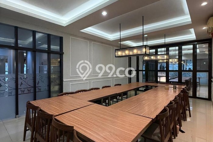 Dijual Komersial di Matraman, Jakarta Timur Harga Penawaran Spesial Dijual Komersial di Matraman, Jakarta Timur Harga Penawaran Spesial