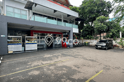 Untuk Dijual Komersial di Menteng Jakarta Pusat LT 898m2 / LB 700m2 Untuk Dijual Komersial di Menteng Jakarta Pusat LT 898m2 / LB 700m2