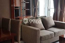 Apartemen Terawat Dijual di Jakarta Barat Spesifikasi 2 KT, 1 KM Apartemen Terawat Dijual di Jakarta Barat Spesifikasi 2 KT, 1 KM