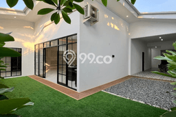Dijual Rumah Premium dengan Fasilitas Sekitar Lengkap di Cilandak, Jakarta Selatan Dijual Rumah Premium dengan Fasilitas Sekitar Lengkap di Cilandak, Jakarta Selatan