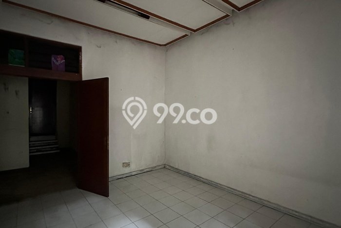 Komersial Paling Dicari LB 500m2 Dijual di Kebayoran Baru Komersial Paling Dicari LB 500m2 Dijual di Kebayoran Baru