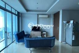 Dijual Apartemen Mewah 2 Bedroom di Jakarta Barat Dekat ke Fasilitas Publik Dijual Apartemen Mewah 2 Bedroom di Jakarta Barat Dekat ke Fasilitas Publik