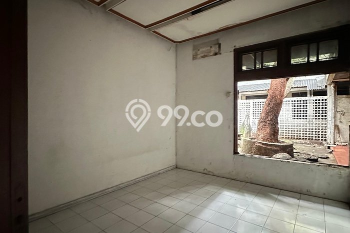 Komersial Paling Dicari LB 500m2 Dijual di Kebayoran Baru Komersial Paling Dicari LB 500m2 Dijual di Kebayoran Baru