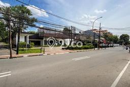 Komersial Dijual di Jakarta Selatan LT 4761m2 & LB 4761m2 Lokasi Terbaik! Komersial Dijual di Jakarta Selatan LT 4761m2 & LB 4761m2 Lokasi Terbaik!