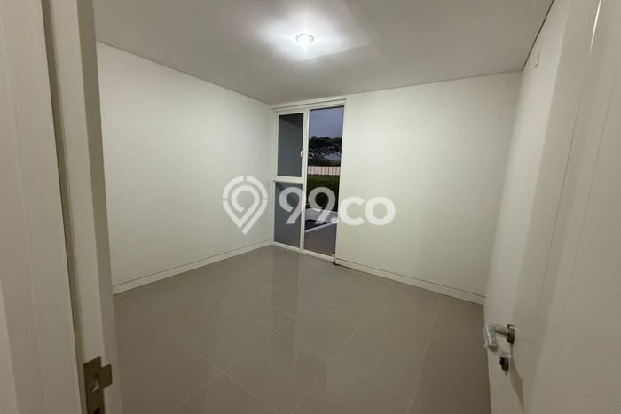 Lokasi terbaik! Rumah siap pakai dikontrakkan di Semarang Barat LB 220m2 Lokasi terbaik! Rumah siap pakai dikontrakkan di Semarang Barat LB 220m2