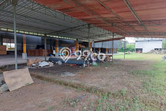 Paling Dicari! Gudang Dijual di Kendal Harga Kompetitif Paling Dicari! Gudang Dijual di Kendal Harga Kompetitif