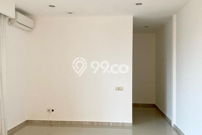 Dijual Rumah Elit Exclusive di Semarang Selatan, Semarang Dijual Rumah Elit Exclusive di Semarang Selatan, Semarang