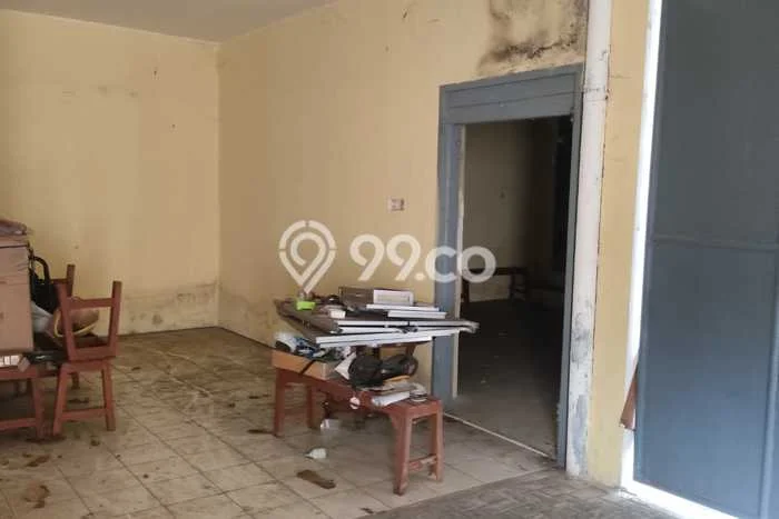 Disewakan Hunian Konsep Modern di Semarang Tengah Semarang dengan 1 Kamar Disewakan Hunian Konsep Modern di Semarang Tengah Semarang dengan 1 Kamar