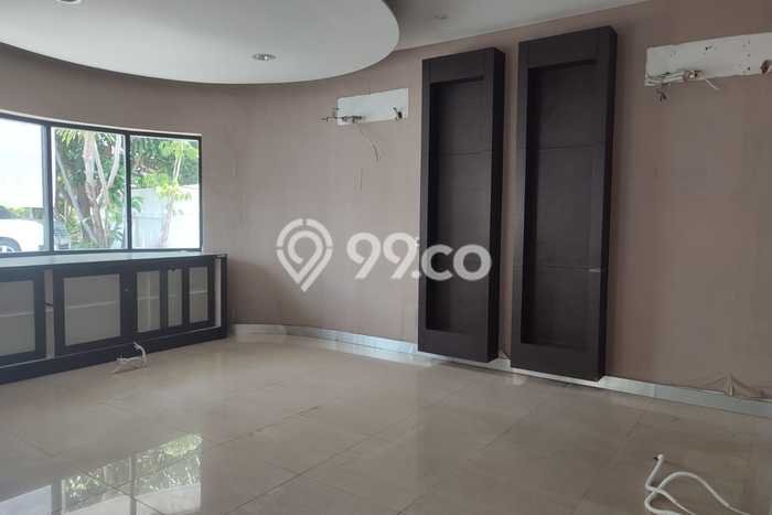 Disewakan Kantor di Pusat Kota Semarang Ramai Strategis Disewakan Kantor di Pusat Kota Semarang Ramai Strategis