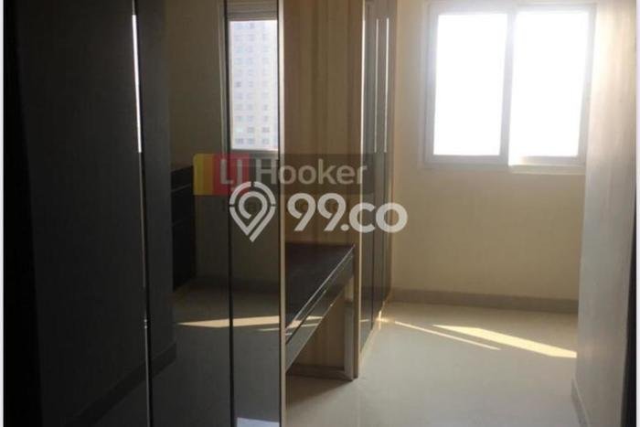 Apartemen Murah dengan 2 BR & 2 KM di Semarang Tengah Semarang Apartemen Murah dengan 2 BR & 2 KM di Semarang Tengah Semarang