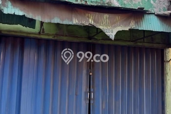 Tanah Kavling Dijual di Batang dengan Spesifikasi 172m2 Tanah Kavling Dijual di Batang dengan Spesifikasi 172m2