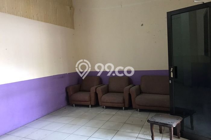 Ruko Disewakan di Kawasan Ramai Semarang Timur, Semarang Ruko Disewakan di Kawasan Ramai Semarang Timur, Semarang