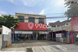Disewakan Ruko Bisnis di Semarang Barat Semarang Harga Sewa Menarik Bisa Nego Disewakan Ruko Bisnis di Semarang Barat Semarang Harga Sewa Menarik Bisa Nego