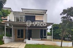 Hunian Super Elit dengan Akses Paling Strategis di BSB City, Semarang Hunian Super Elit dengan Akses Paling Strategis di BSB City, Semarang