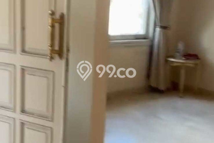 Disewakan segera rumah minimalis strategis 5 Kamar di Candisari, Semarang Disewakan segera rumah minimalis strategis 5 Kamar di Candisari, Semarang
