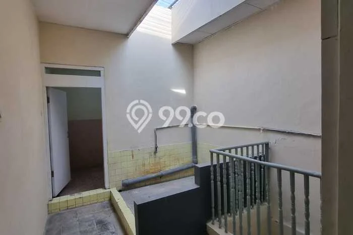 Disewakan segera rumah minimalis strategis 3 Kamar di Semarang Tengah, Semarang Disewakan segera rumah minimalis strategis 3 Kamar di Semarang Tengah, Semarang