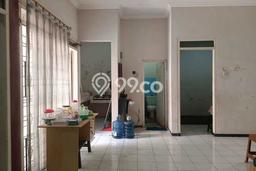 Dijual Rumah 4 Kamar Lokasi Strategis Bagus dan Strategis di Semarang Barat Dijual Rumah 4 Kamar Lokasi Strategis Bagus dan Strategis di Semarang Barat